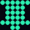 34.176.60.74
