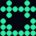 34.176.60.75