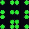 34.176.60.78