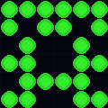 34.176.60.8