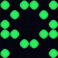 34.176.60.85