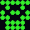 34.176.60.91
