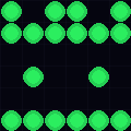 34.176.60.99