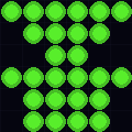 34.176.62.0