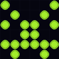 34.176.62.201
