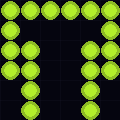 34.176.62.41