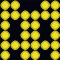 34.176.62.44