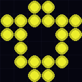34.176.62.63