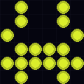 34.176.62.65
