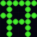 34.176.62.76