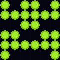 34.176.62.78