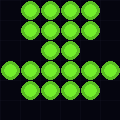 34.176.62.8