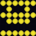 34.176.62.87