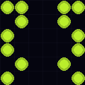 34.176.62.97