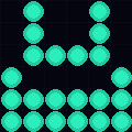 34.176.63.0