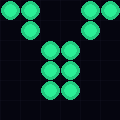 34.176.63.1