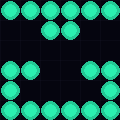 34.176.63.10