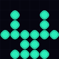 34.176.63.113
