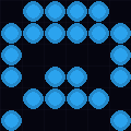 34.176.63.115