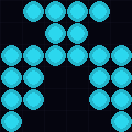 34.176.63.12