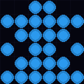 34.176.63.121