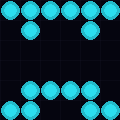 34.176.63.124