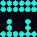 34.176.63.129