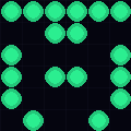 34.176.63.133