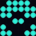 34.176.63.136