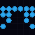 34.176.63.138