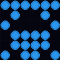 34.176.63.14