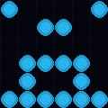 34.176.63.141