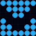 34.176.63.145