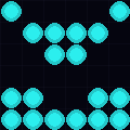 34.176.63.147