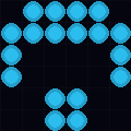 34.176.63.152