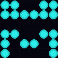 34.176.63.154