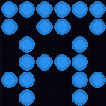 34.176.63.158