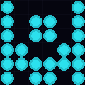 34.176.63.159