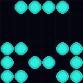 34.176.63.166