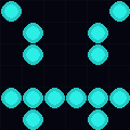 34.176.63.167