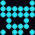 34.176.63.170
