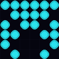 34.176.63.172