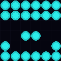 34.176.63.174