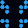 34.176.63.181