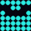 34.176.63.182