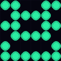 34.176.63.183