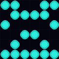34.176.63.192
