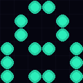 34.176.63.2