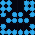 34.176.63.202