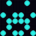 34.176.63.205